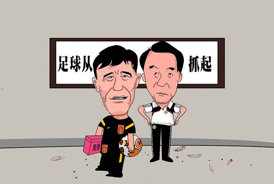 2021国产成人精品久久